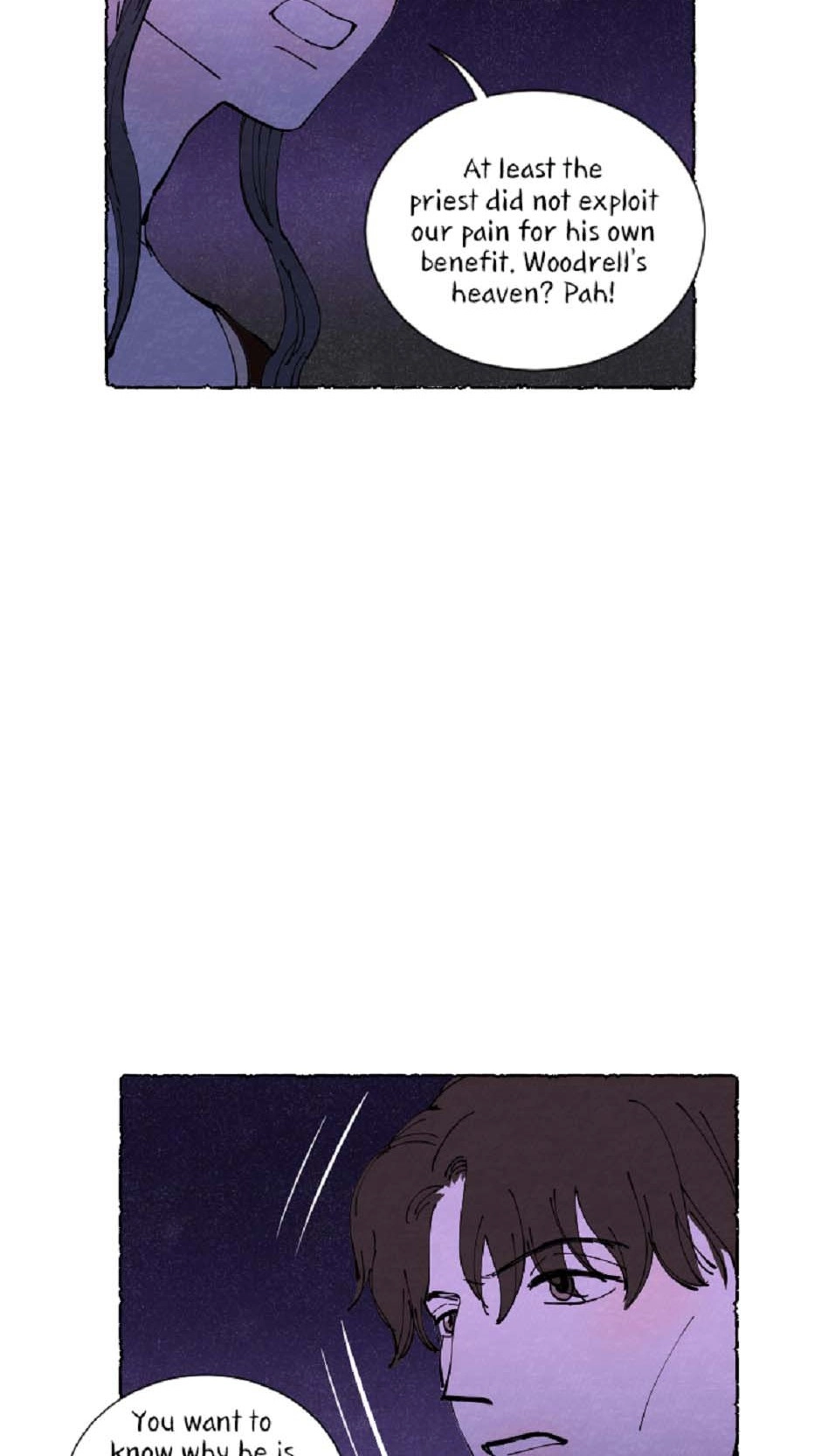 Mia Chapter 67 page 18 - 