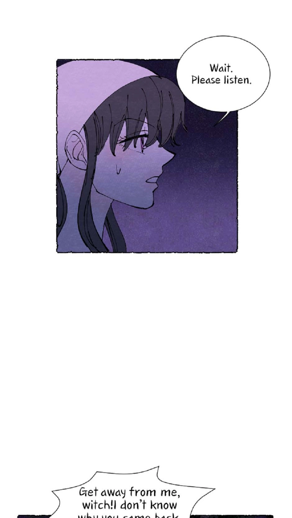 Mia Chapter 67 page 3 - 