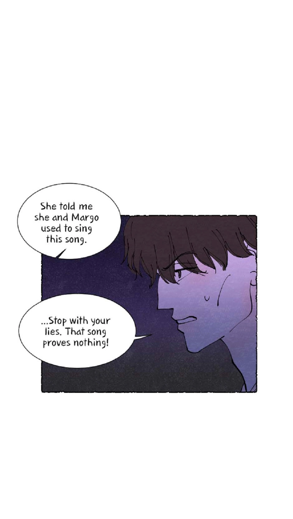 Mia Chapter 67 page 21 - 