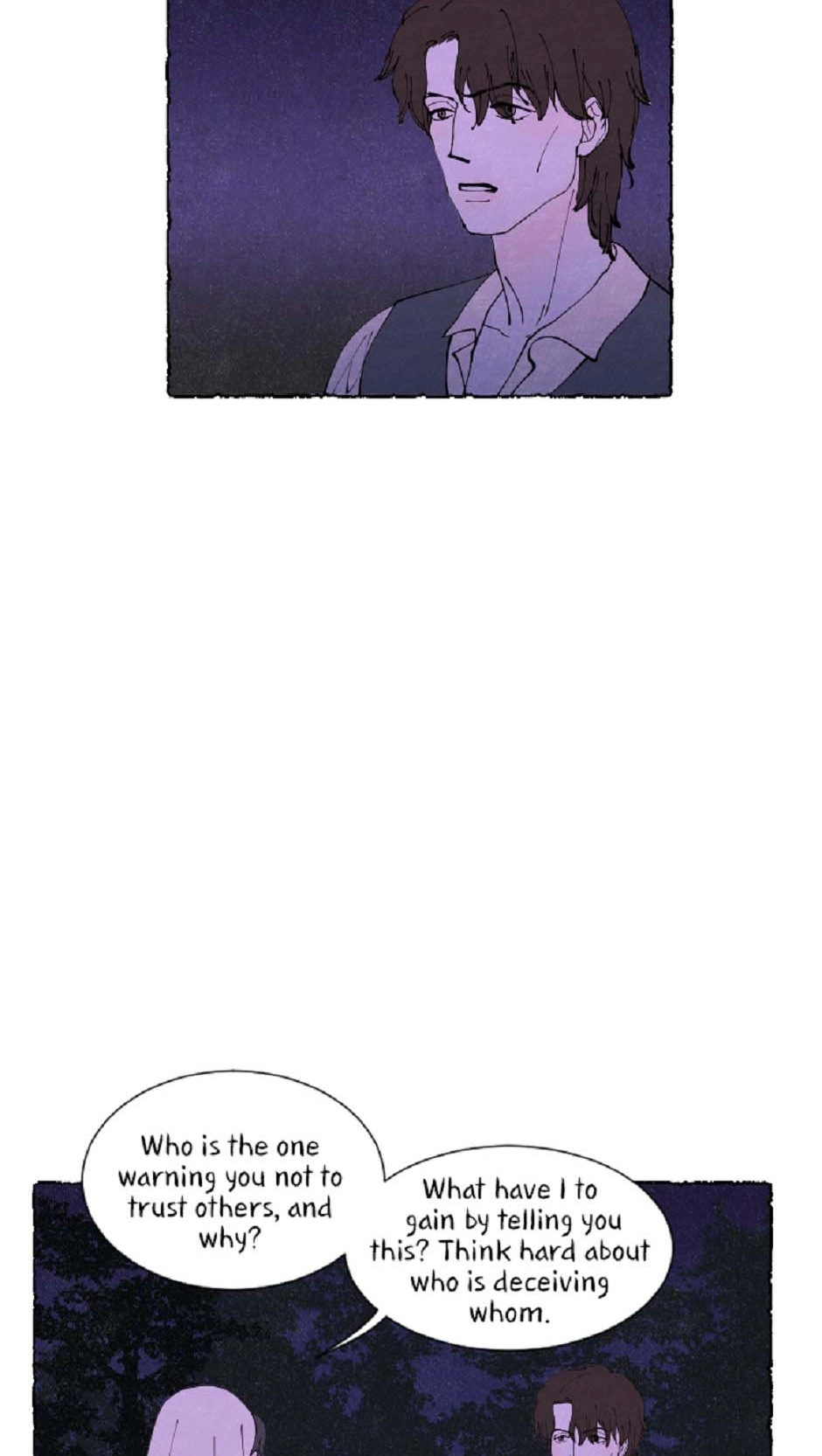 Mia Chapter 67 page 24 - 