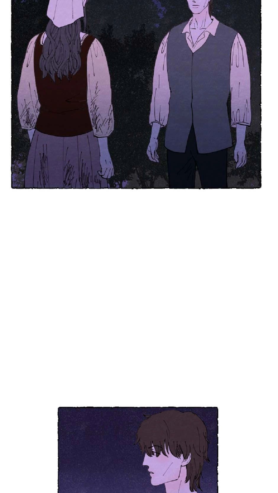 Mia Chapter 67 page 25 - 