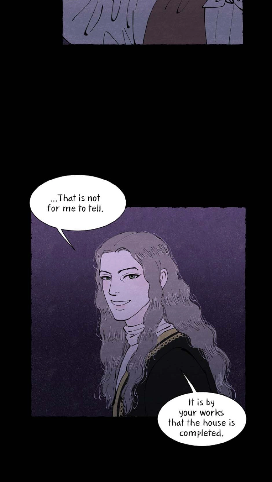 Mia Chapter 67 page 29 - 