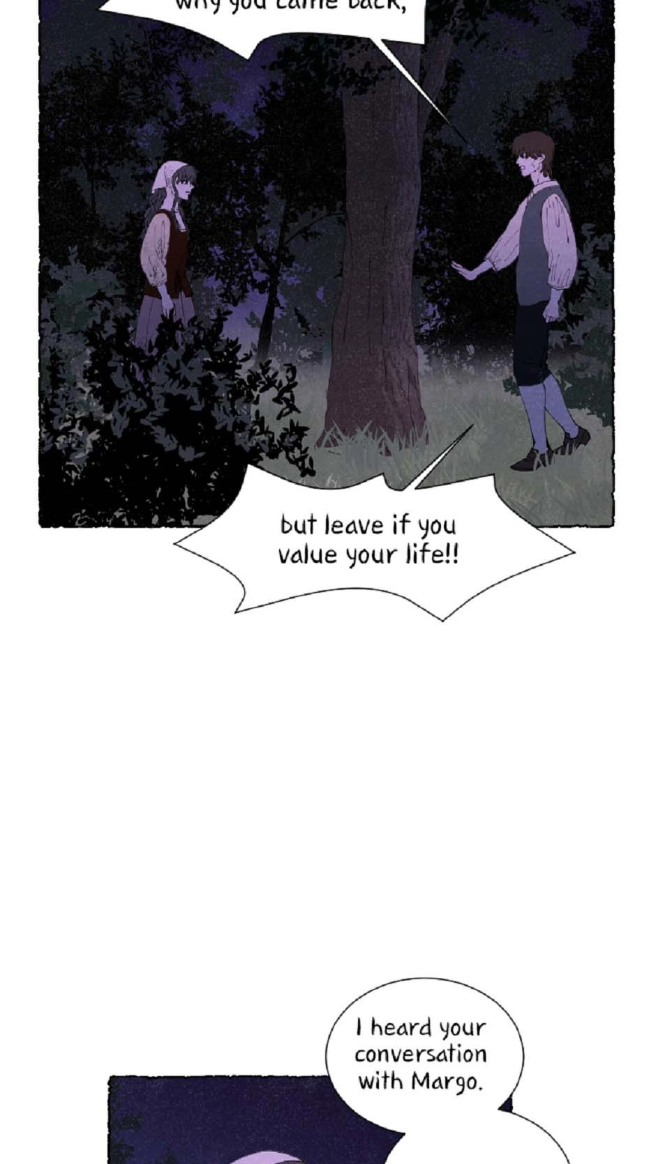 Mia Chapter 67 page 4 - 
