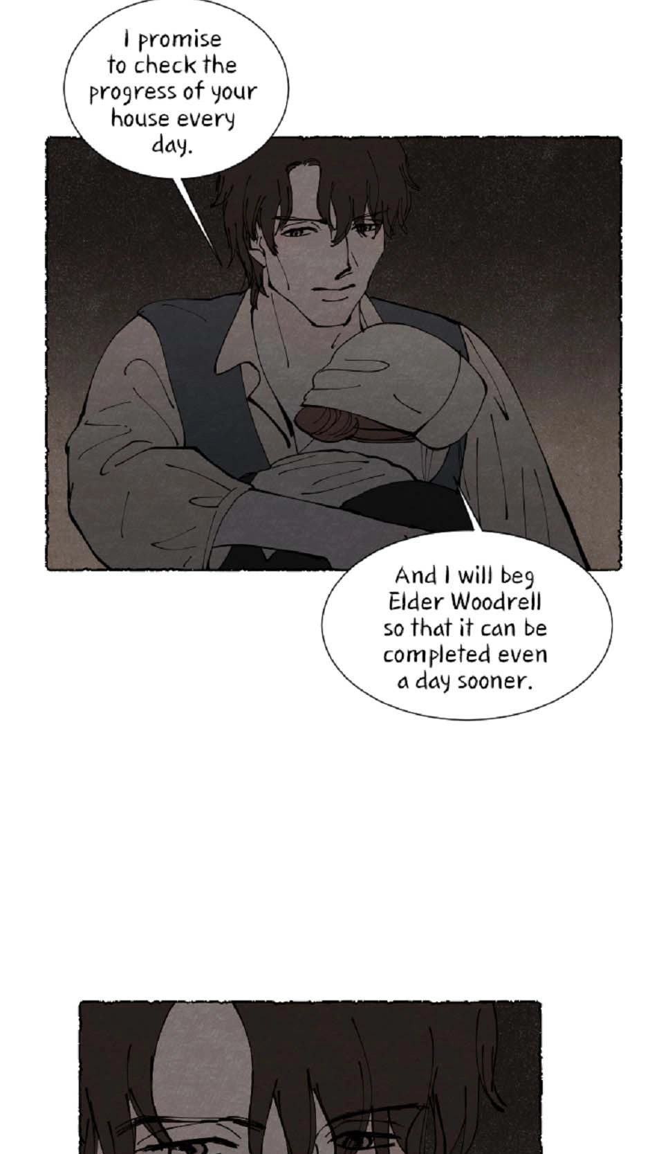 Mia Chapter 67 page 37 - 