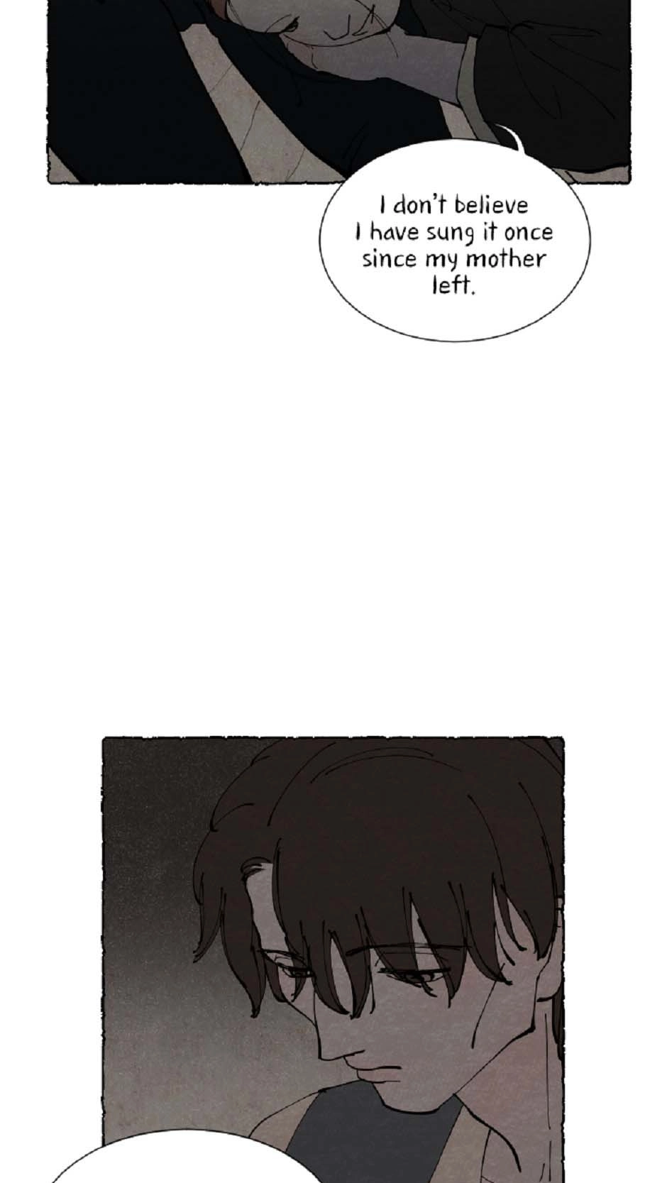 Mia Chapter 67 page 40 - 