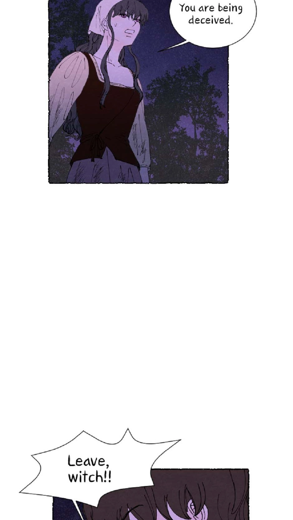Mia Chapter 67 page 5 - 