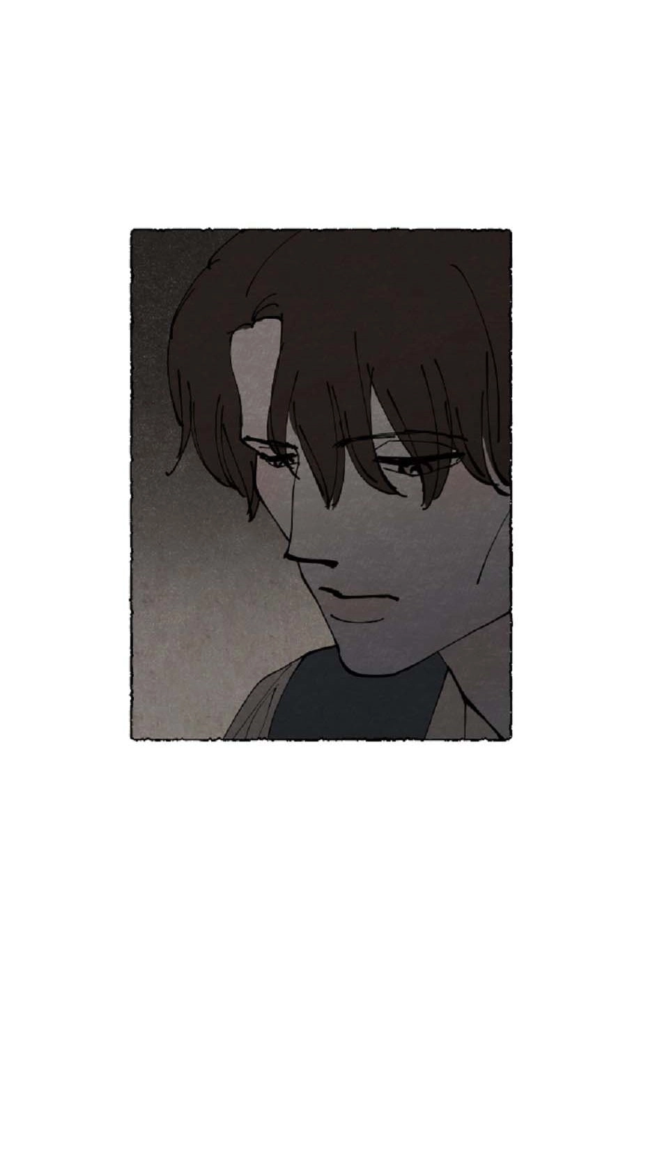 Mia Chapter 67 page 44 - 