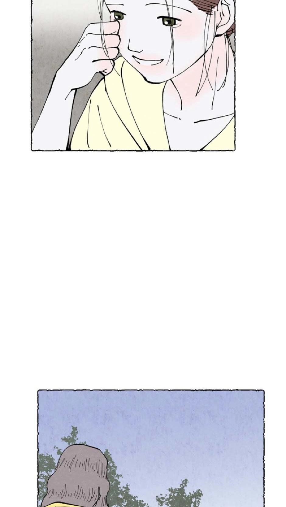 Mia Chapter 67 page 48 - 
