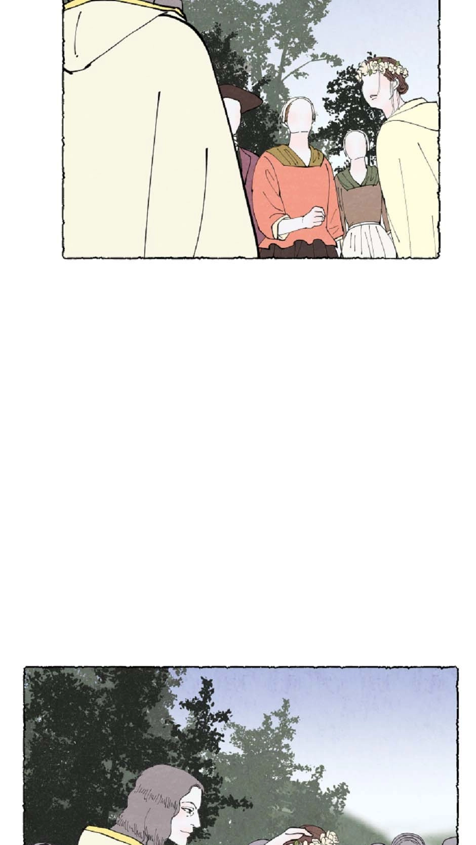 Mia Chapter 67 page 49 - 