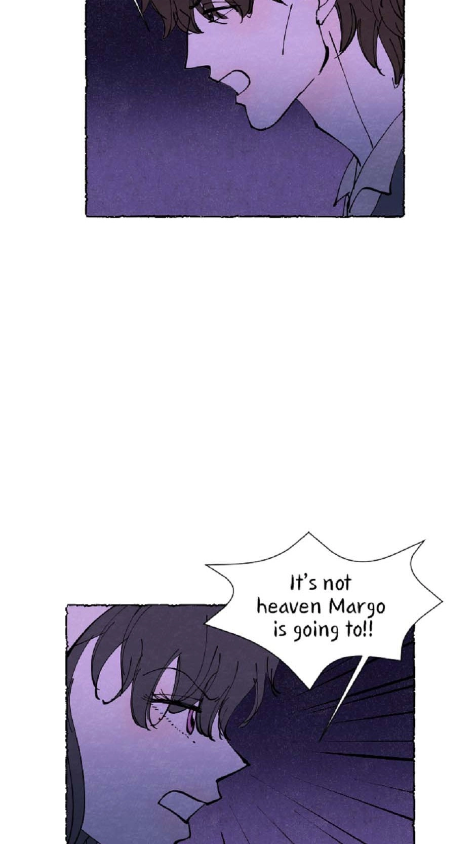 Mia Chapter 67 page 6 - 