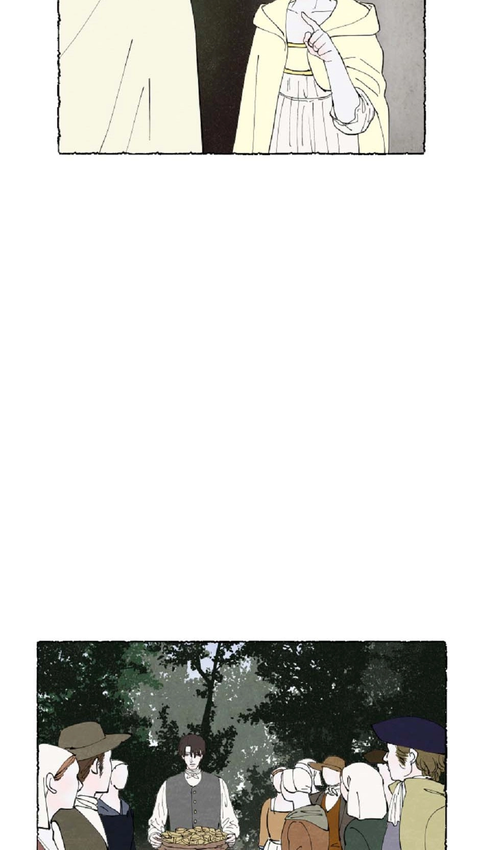 Mia Chapter 67 page 51 - 