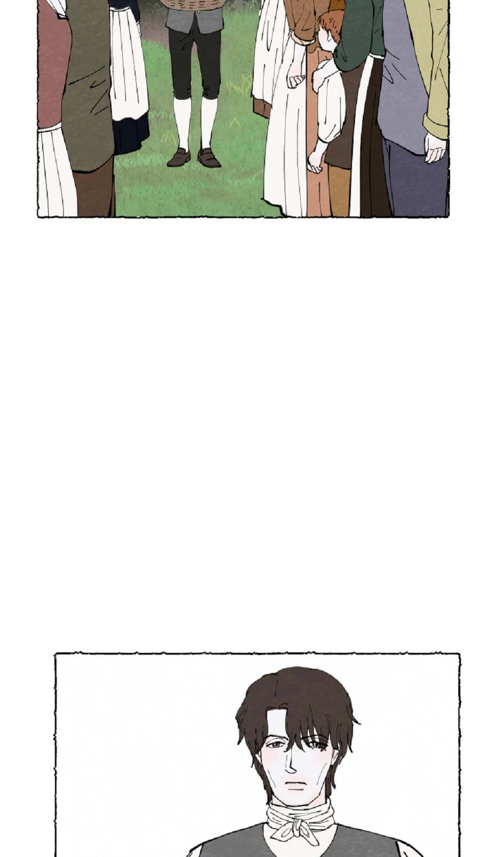 Mia Chapter 67 page 52 - 