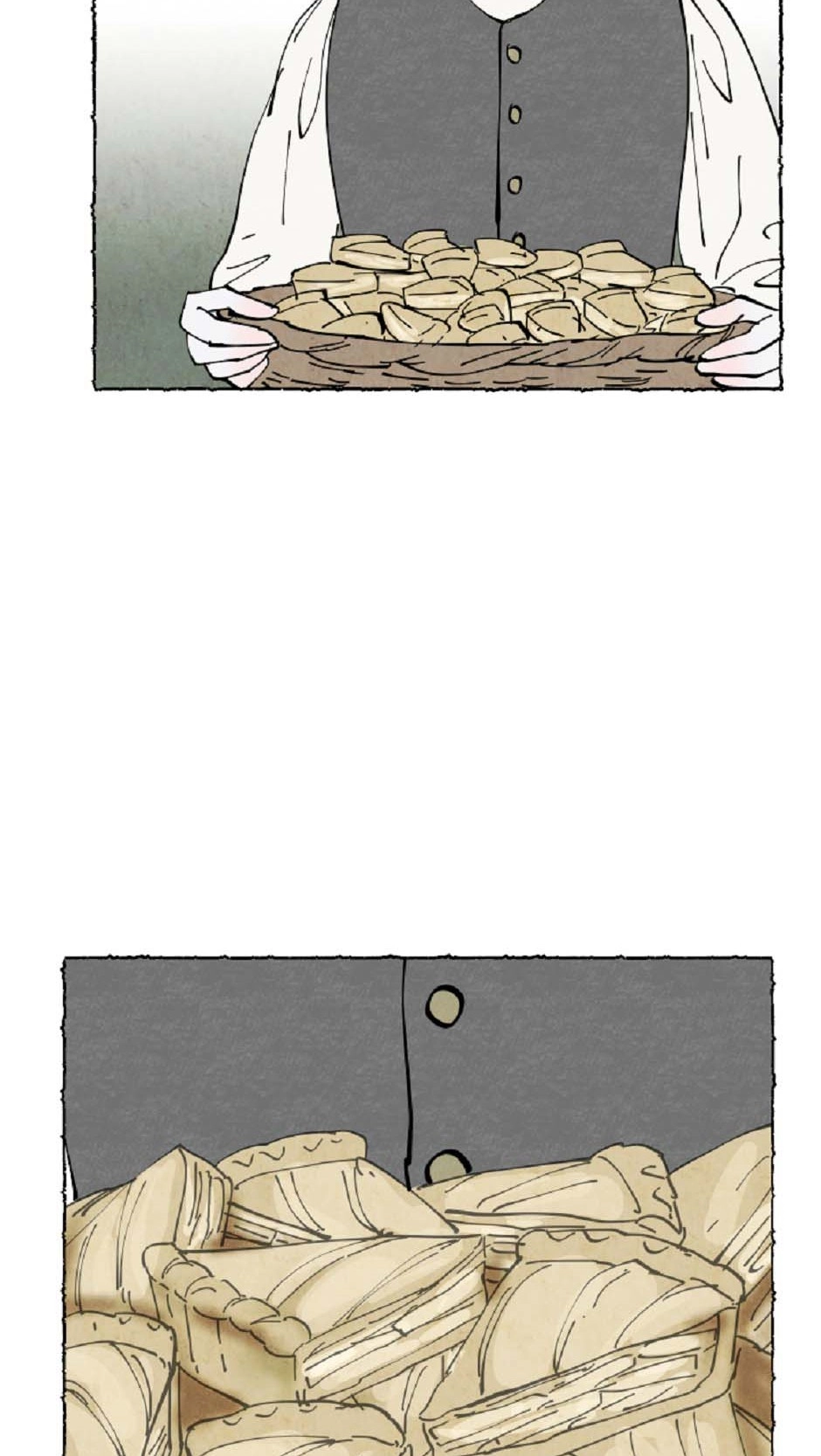 Mia Chapter 67 page 53 - 