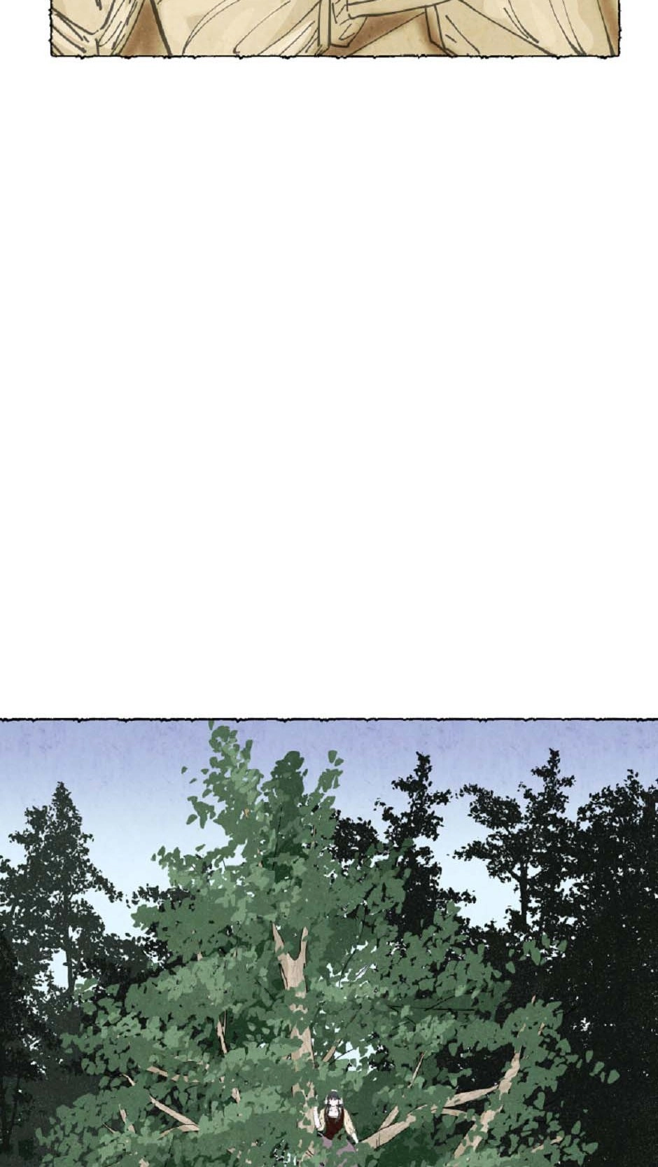 Mia Chapter 67 page 54 - 