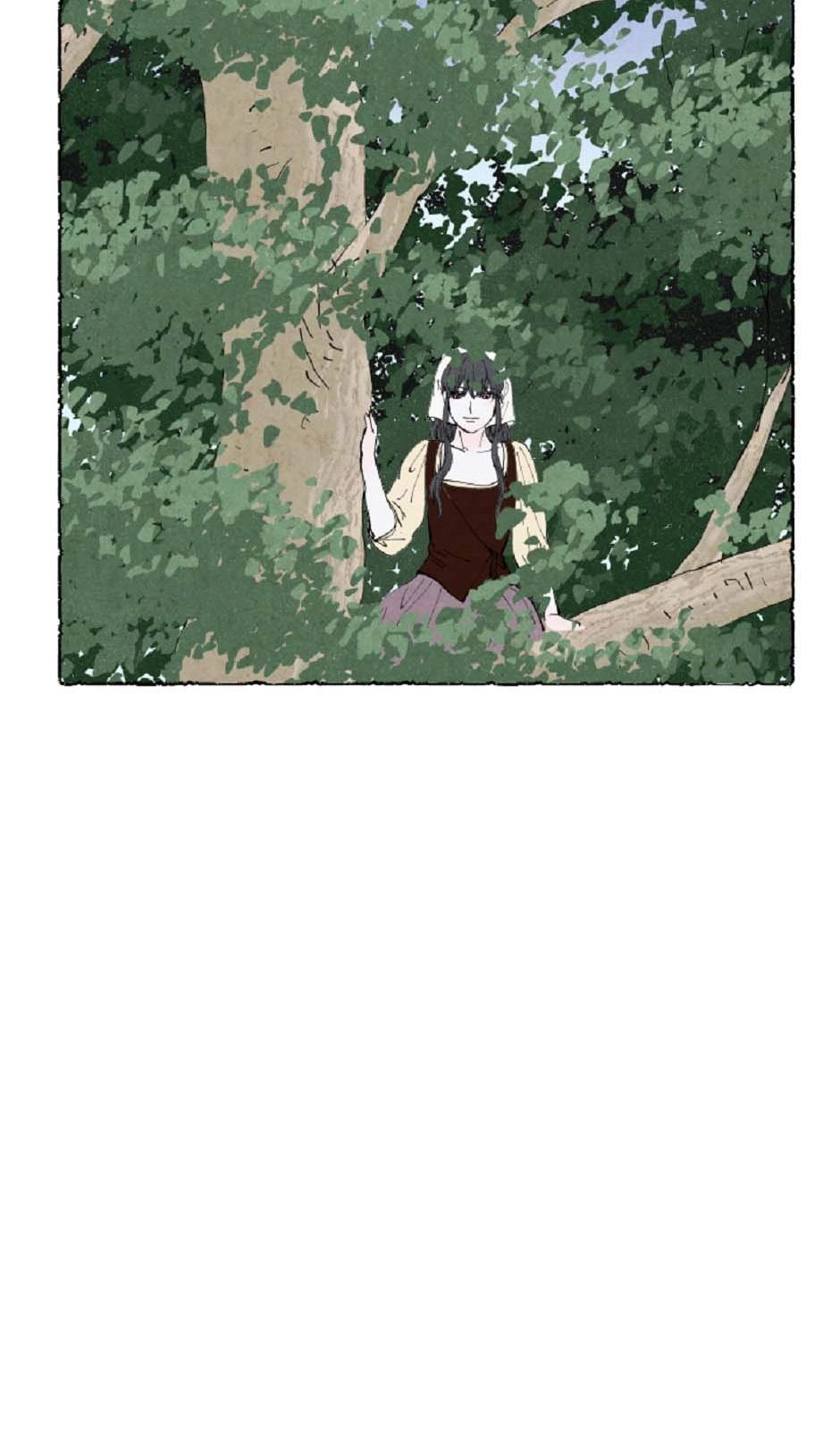 Mia Chapter 67 page 56 - 