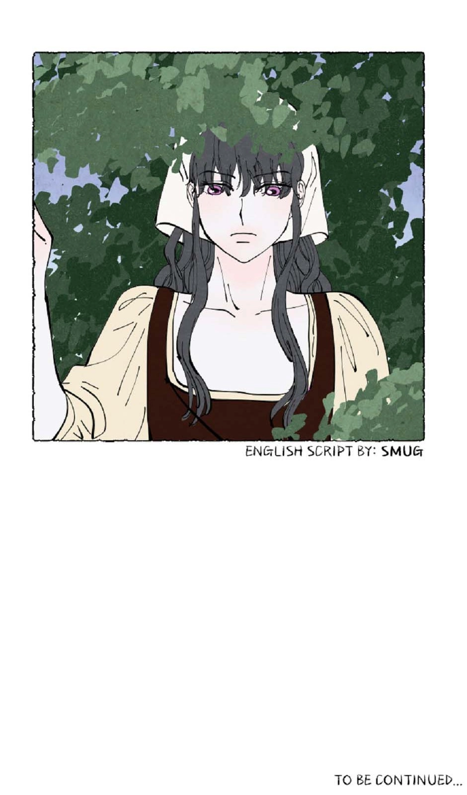 Mia Chapter 67 page 57 - 