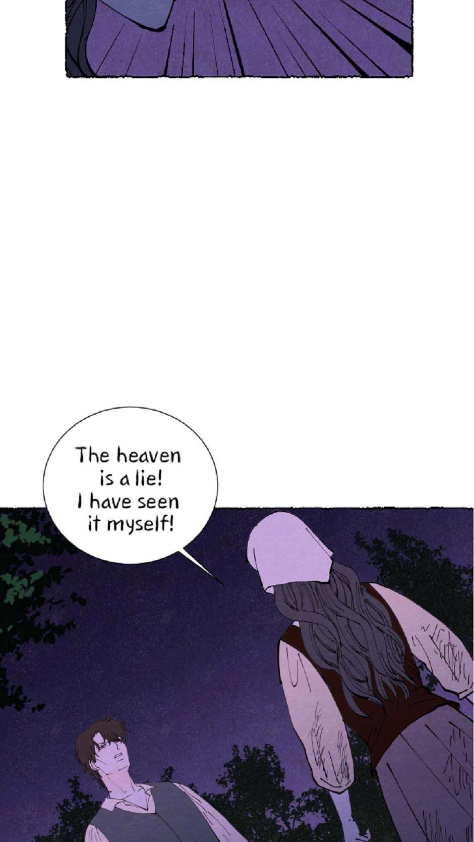 Mia Chapter 67 page 7 - 