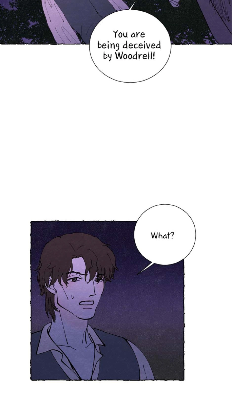 Mia Chapter 67 page 8 - 