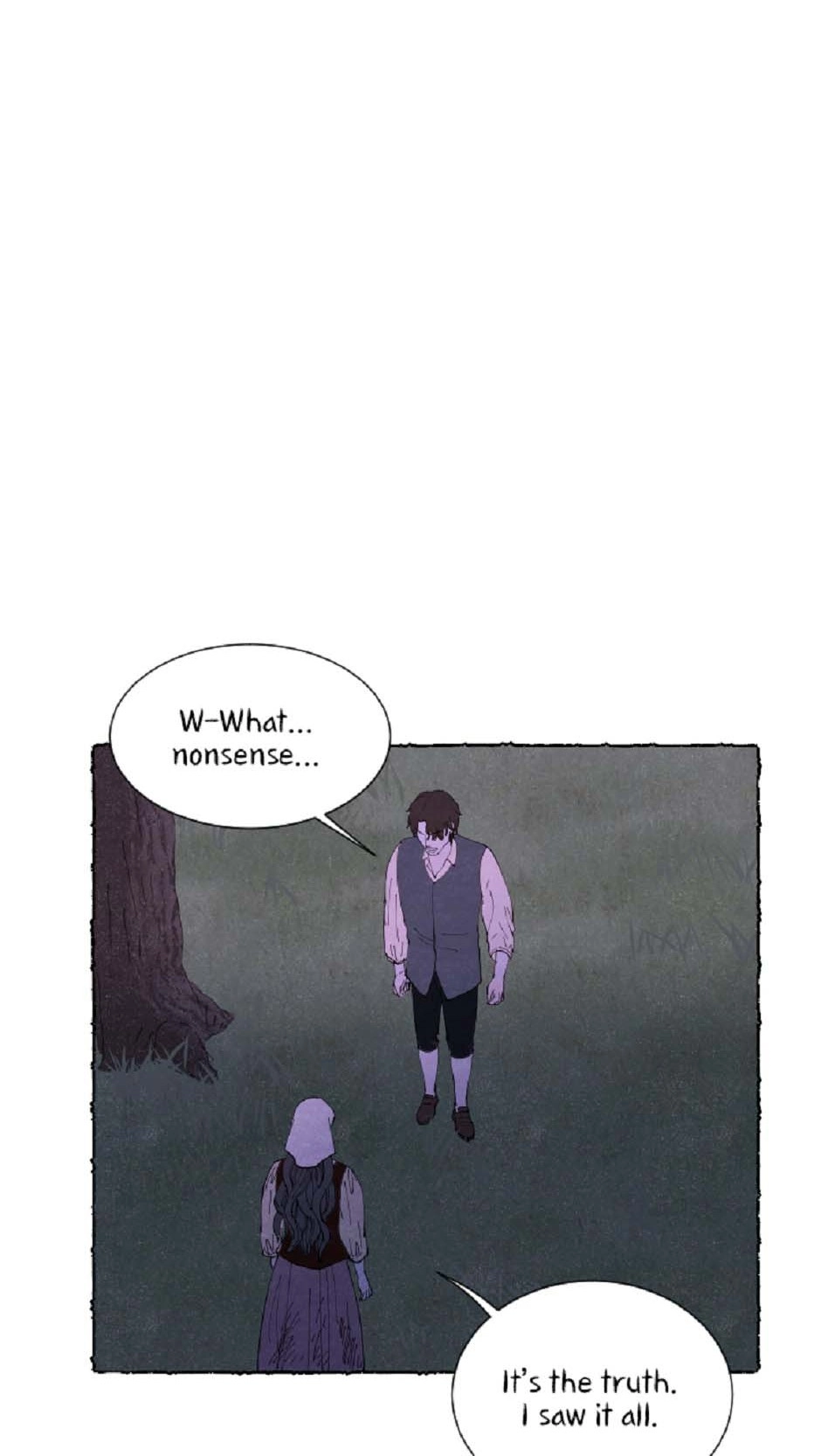 Mia Chapter 67 page 9 - 