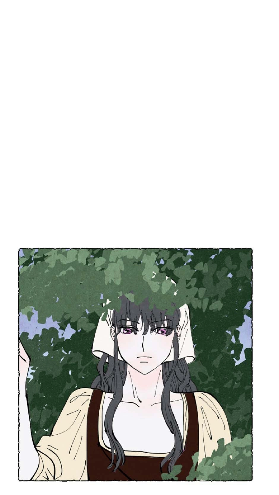 Mia Chapter 68 page 1 - 