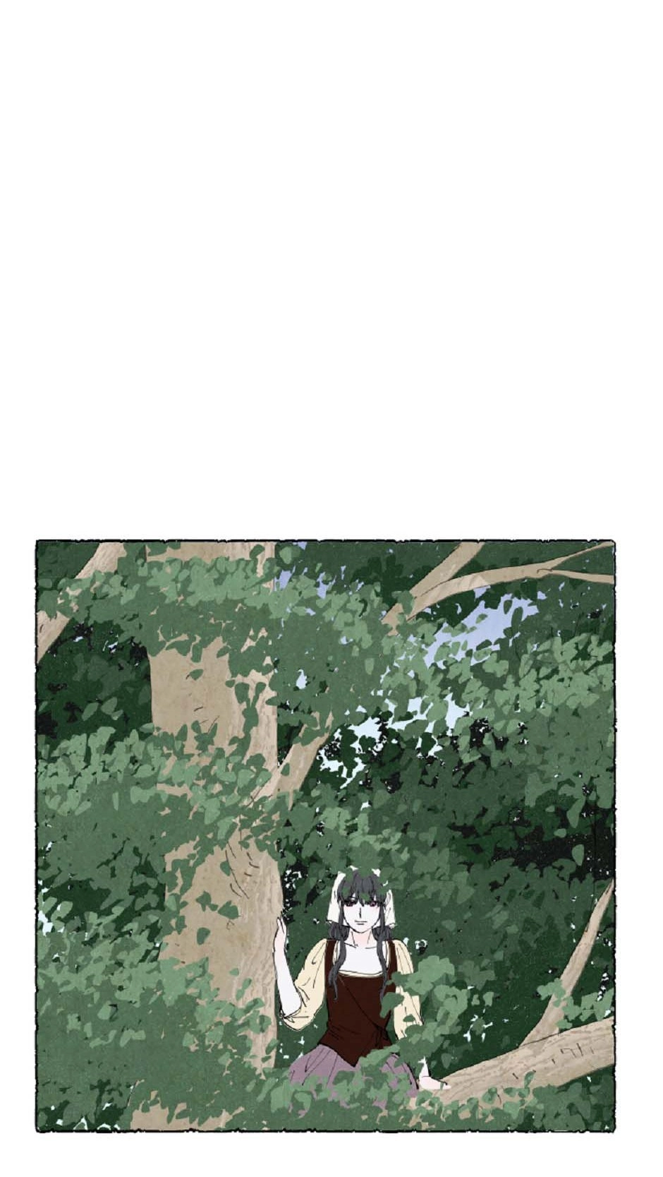 Mia Chapter 68 page 2 - 