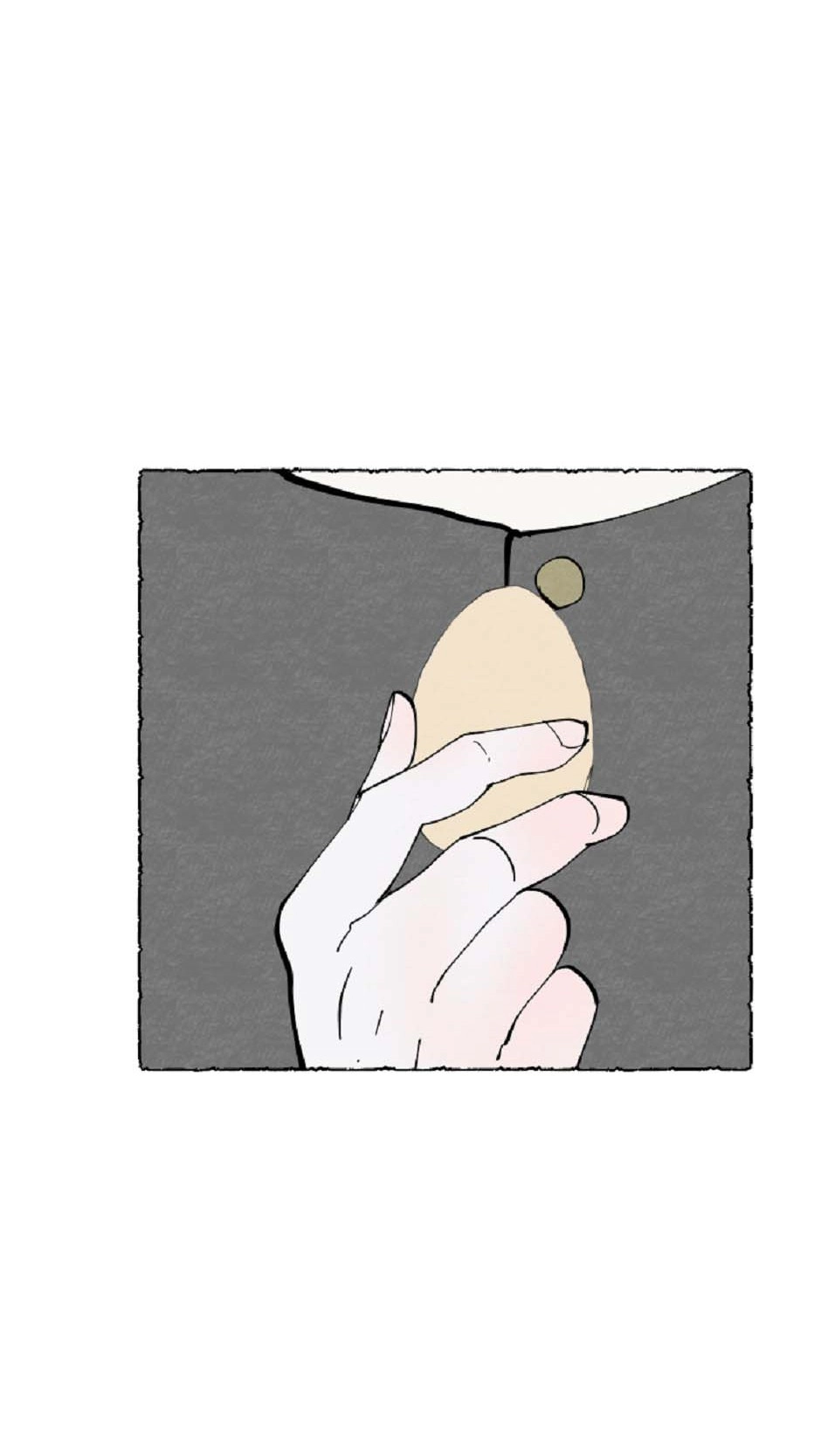 Mia Chapter 68 page 11 - 