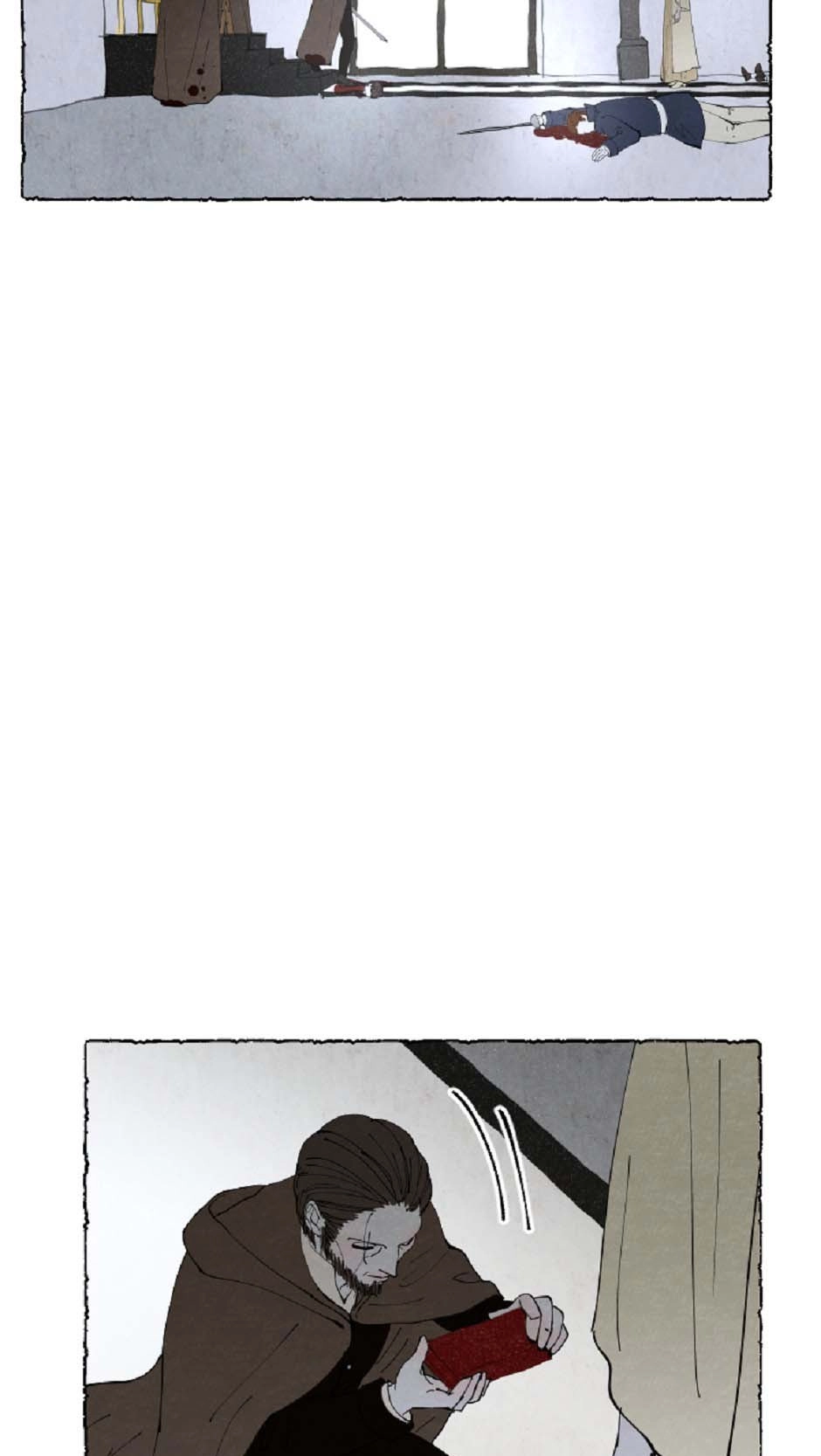 Mia Chapter 68 page 103 - 