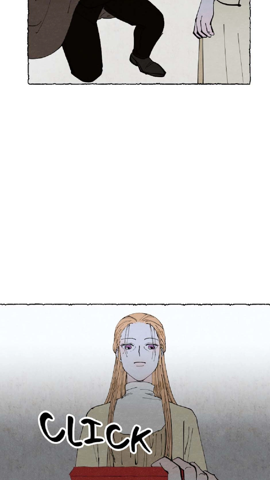 Mia Chapter 68 page 104 - 
