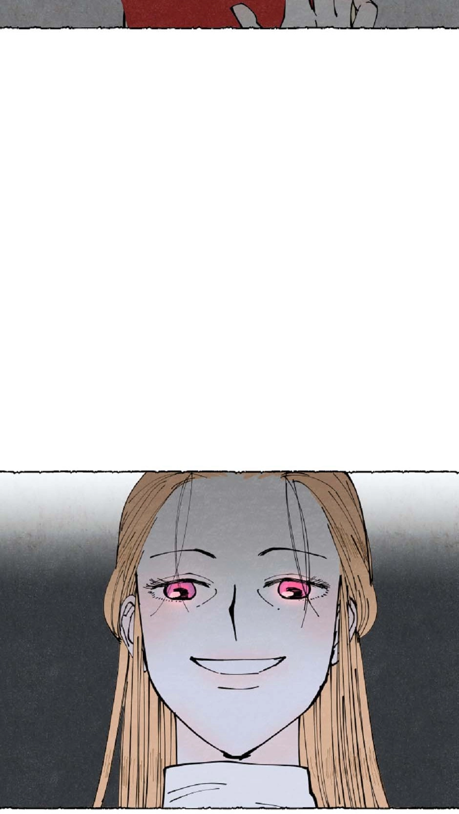 Mia Chapter 68 page 105 - 