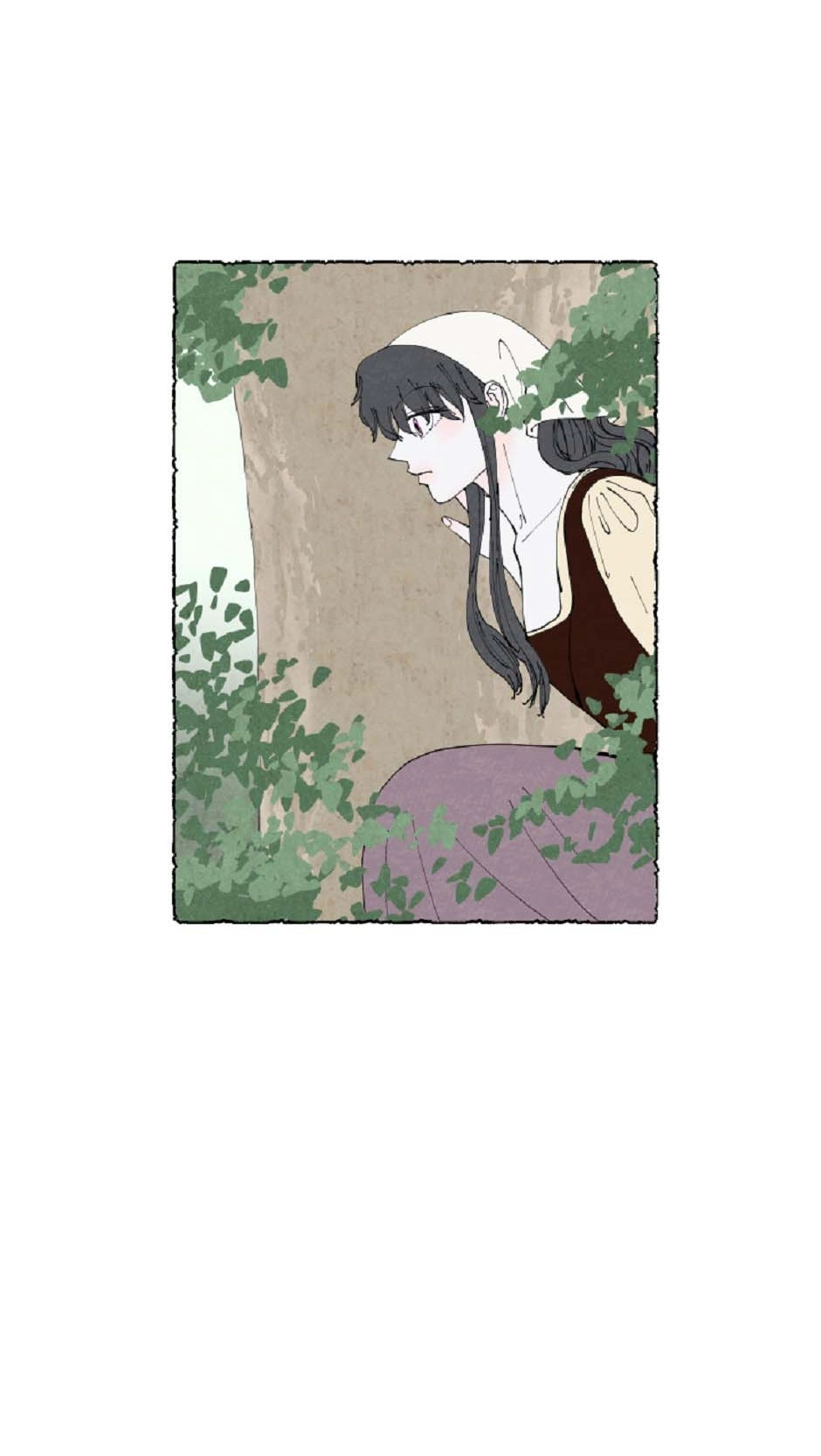 Mia Chapter 68 page 14 - 
