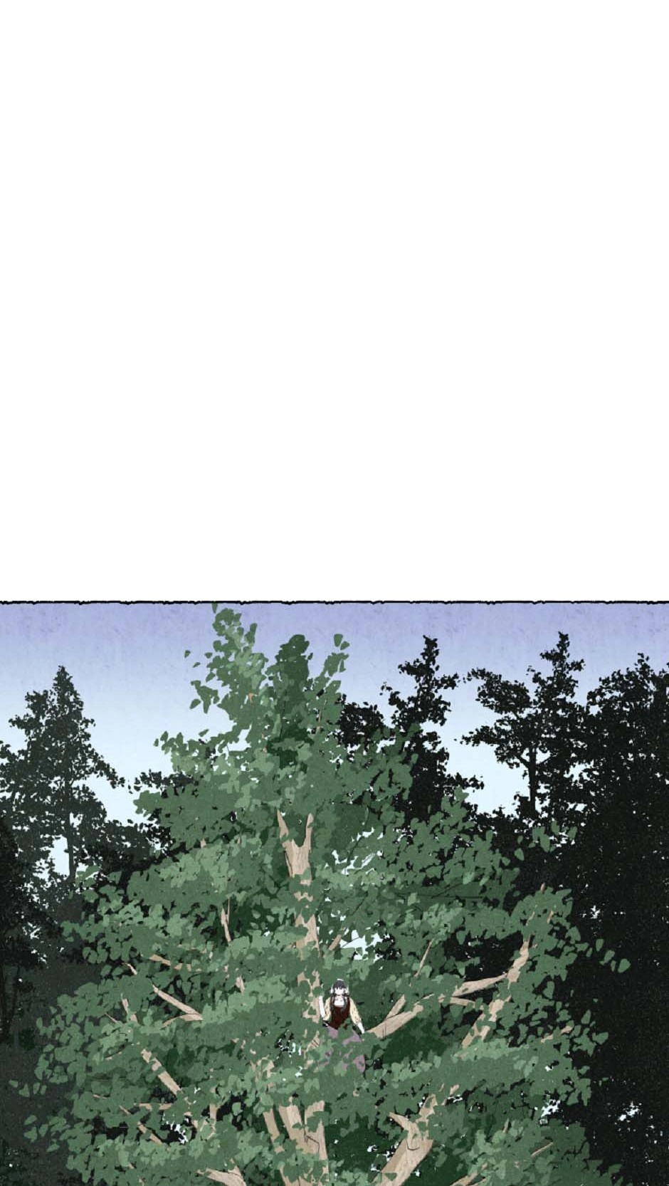Mia Chapter 68 page 3 - 
