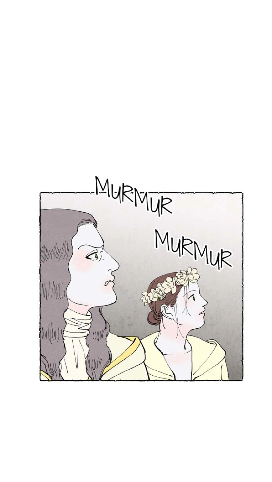Mia Chapter 68 page 22 - 