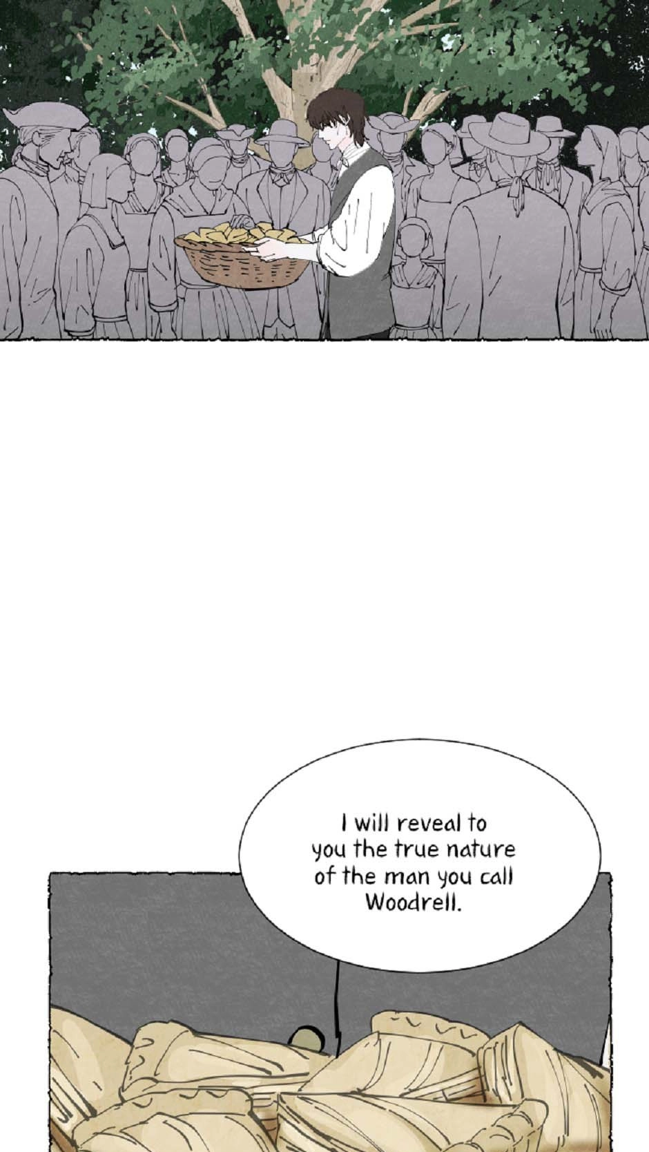 Mia Chapter 68 page 4 - 