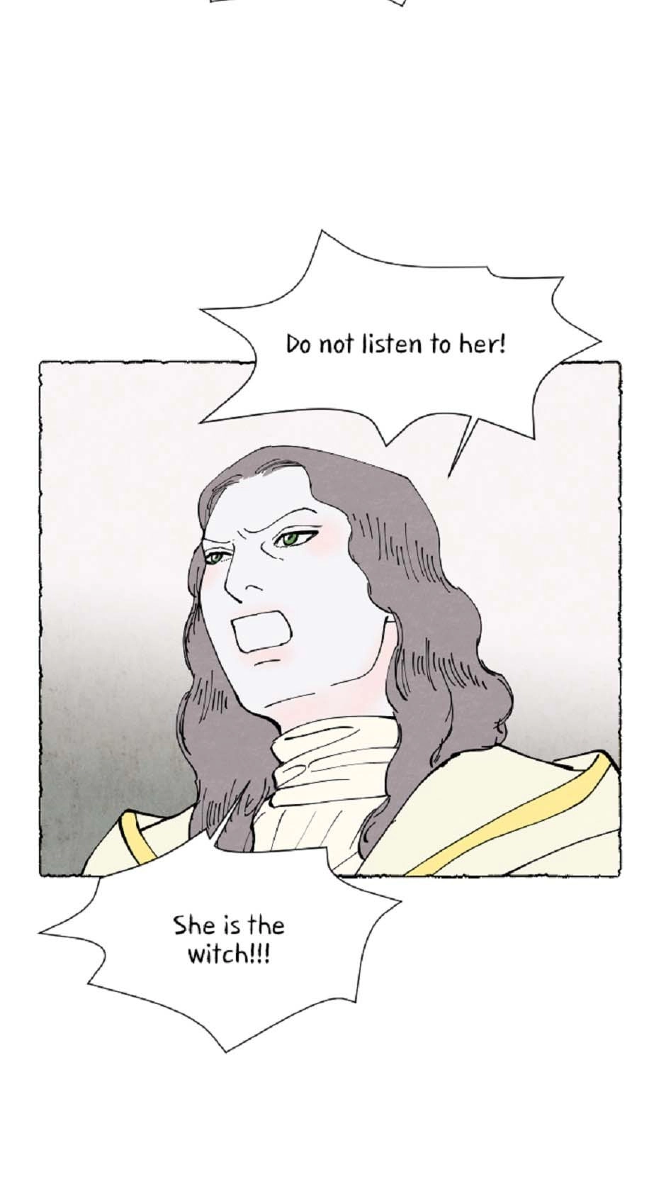 Mia Chapter 68 page 31 - 