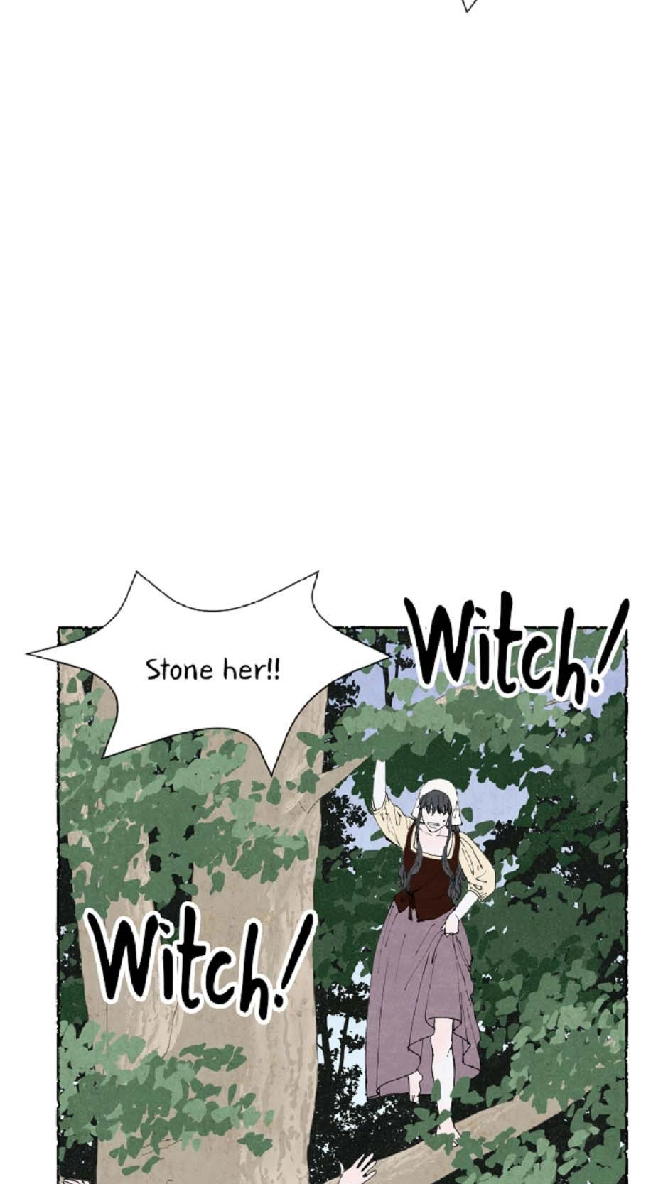 Mia Chapter 68 page 34 - 