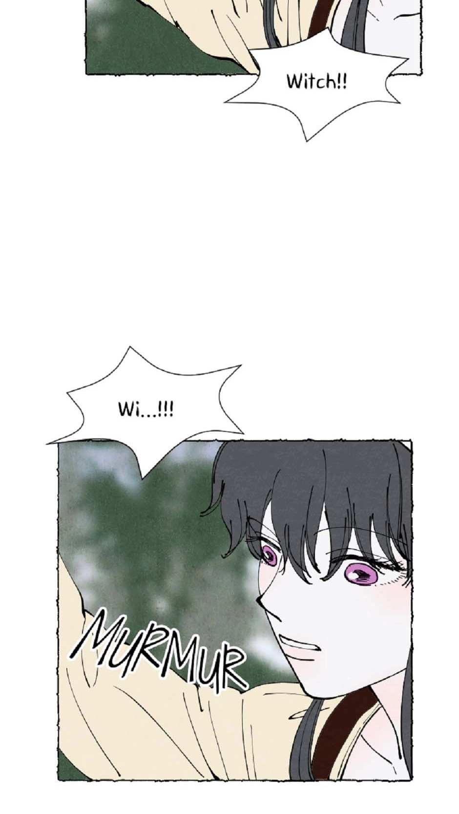 Mia Chapter 68 page 36 - 
