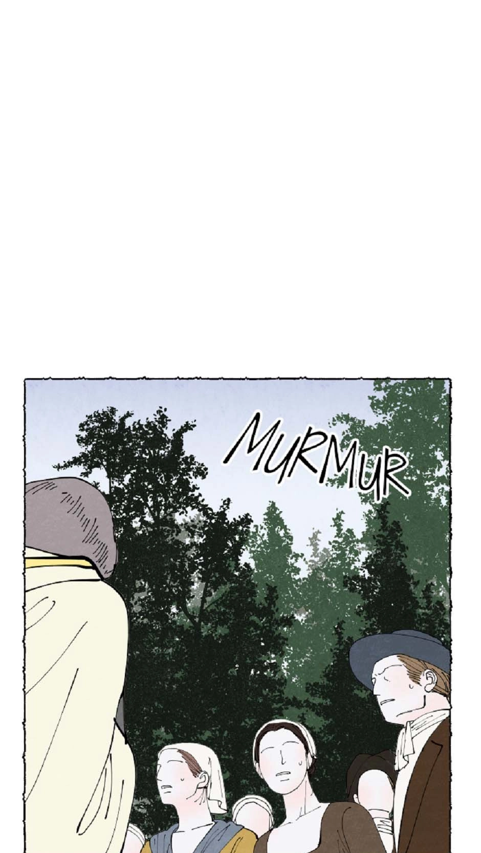 Mia Chapter 68 page 37 - 