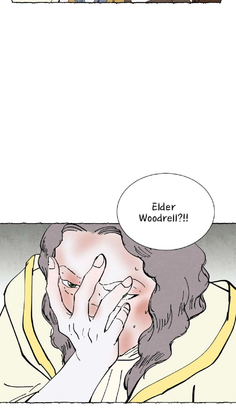 Mia Chapter 68 page 38 - 