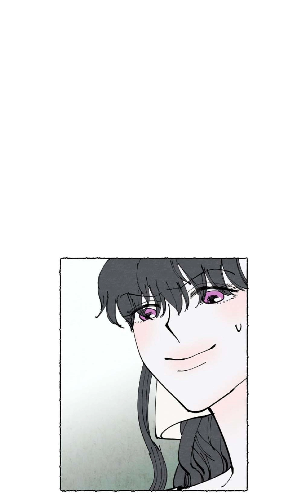 Mia Chapter 68 page 39 - 