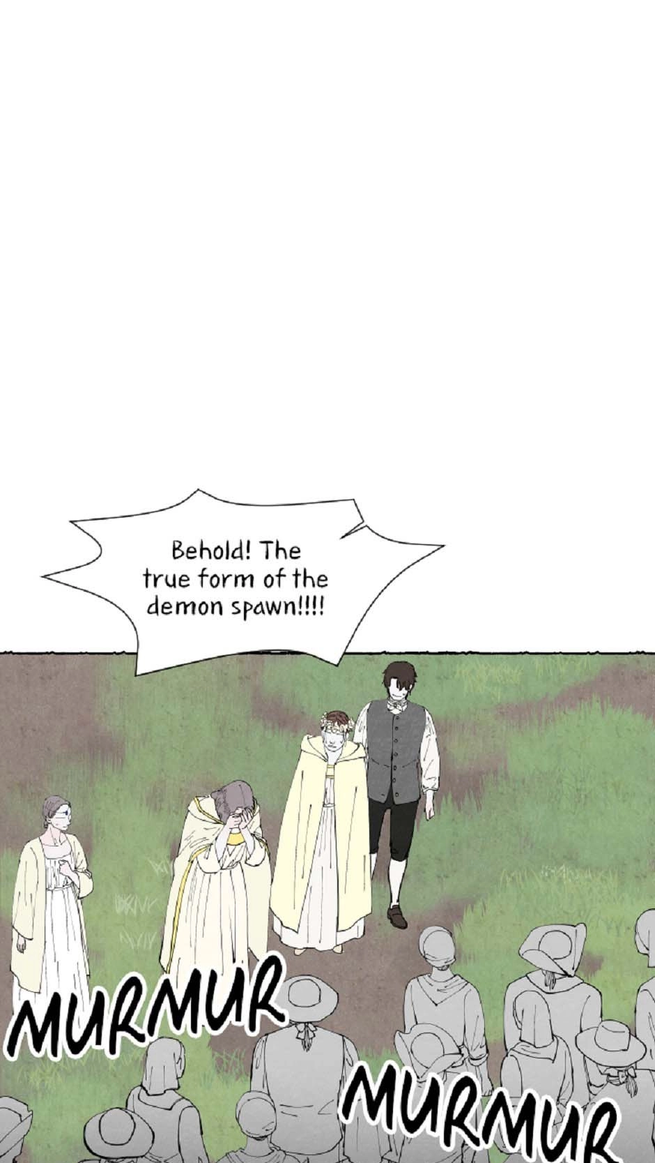 Mia Chapter 68 page 40 - 