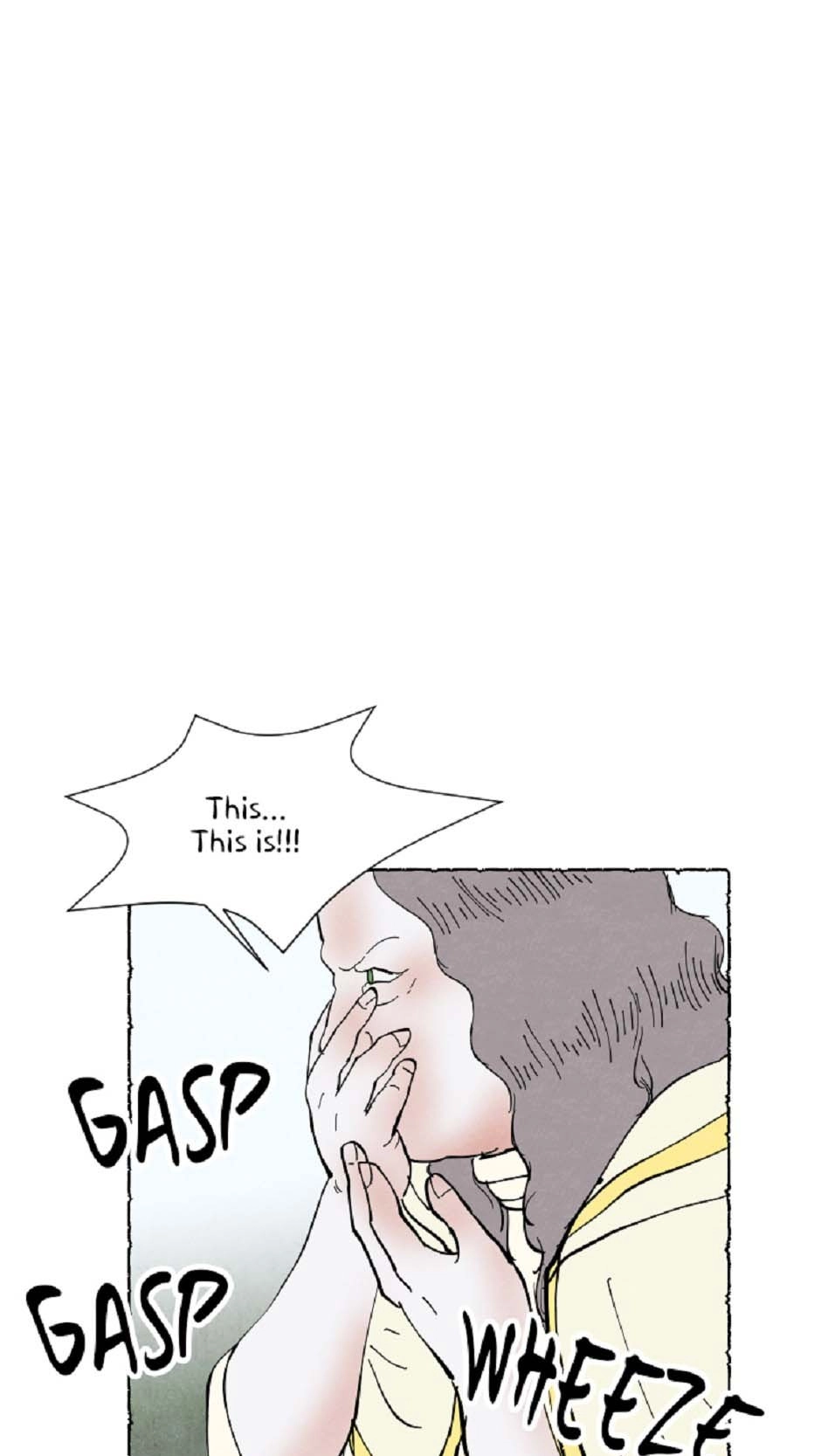 Mia Chapter 68 page 43 - 
