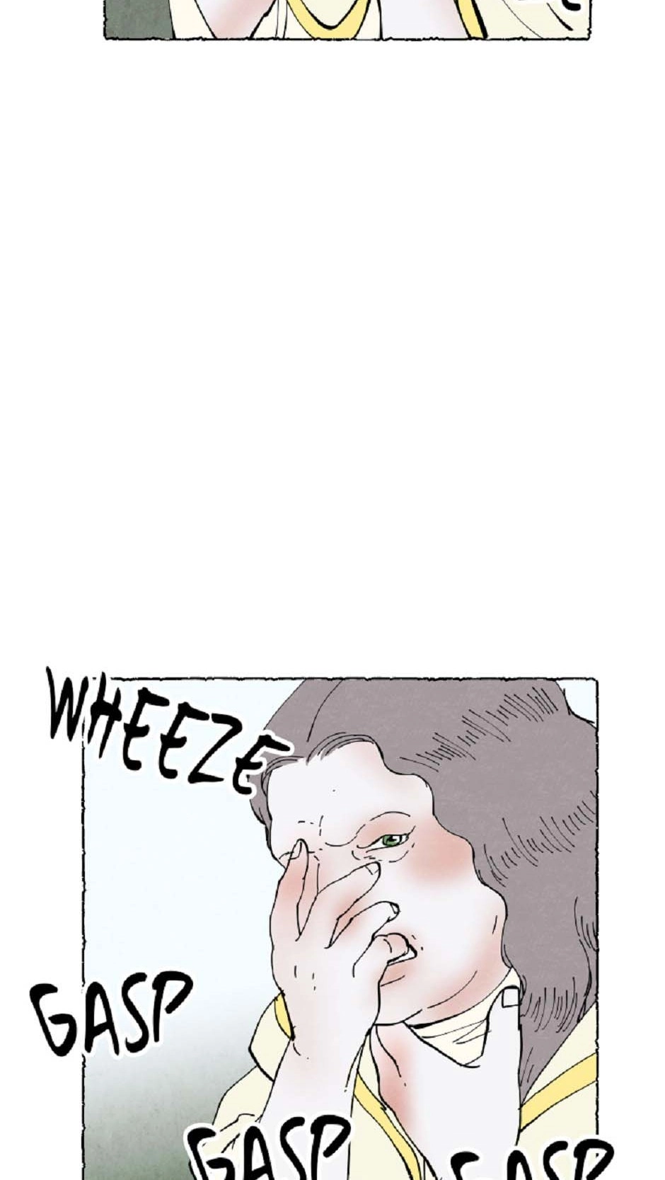 Mia Chapter 68 page 44 - 