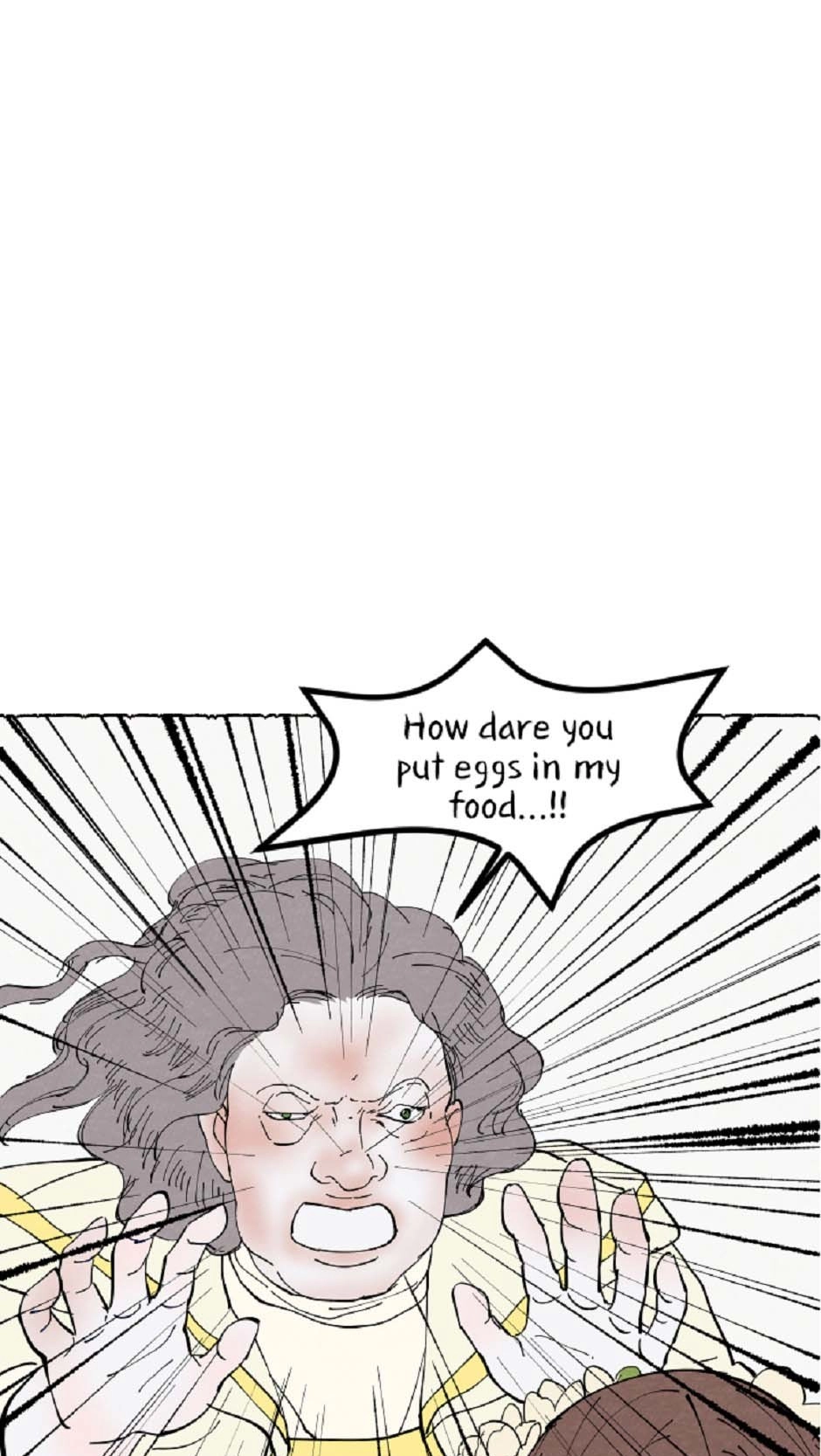 Mia Chapter 68 page 46 - 