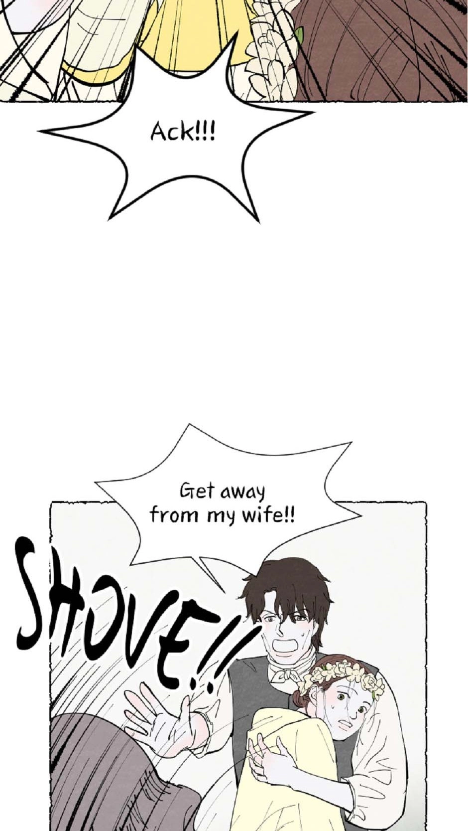 Mia Chapter 68 page 47 - 