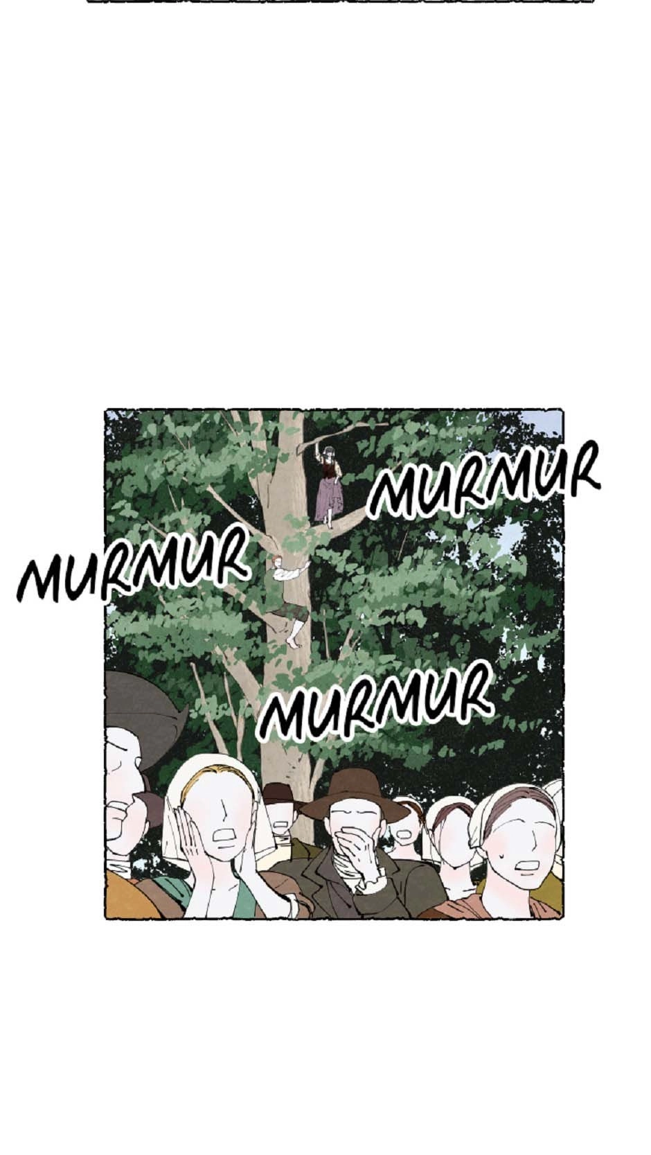 Mia Chapter 68 page 49 - 