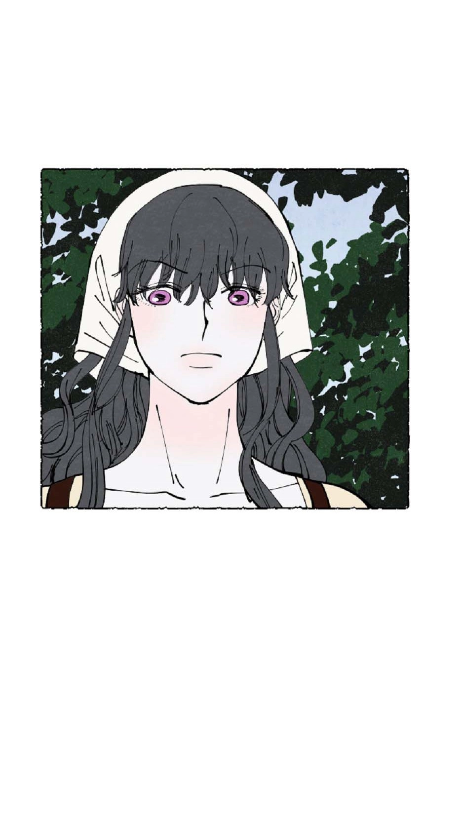 Mia Chapter 68 page 50 - 