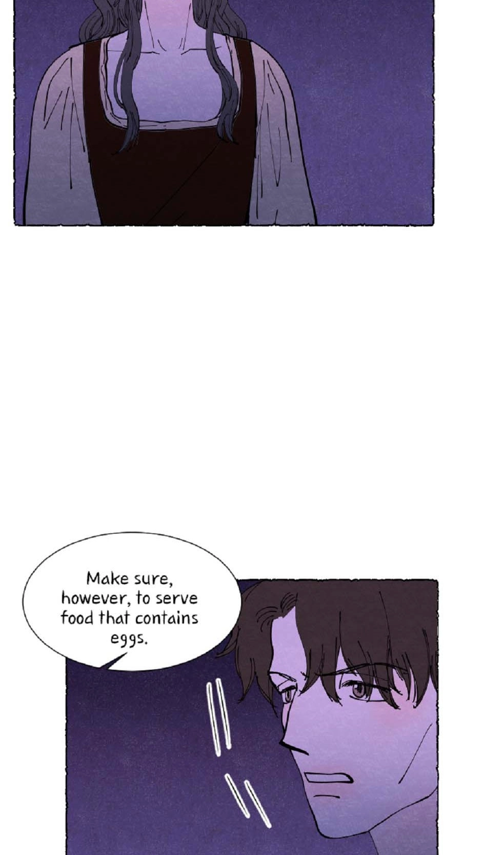 Mia Chapter 68 page 6 - 