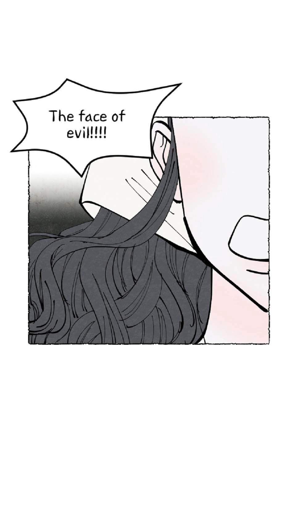 Mia Chapter 68 page 52 - 