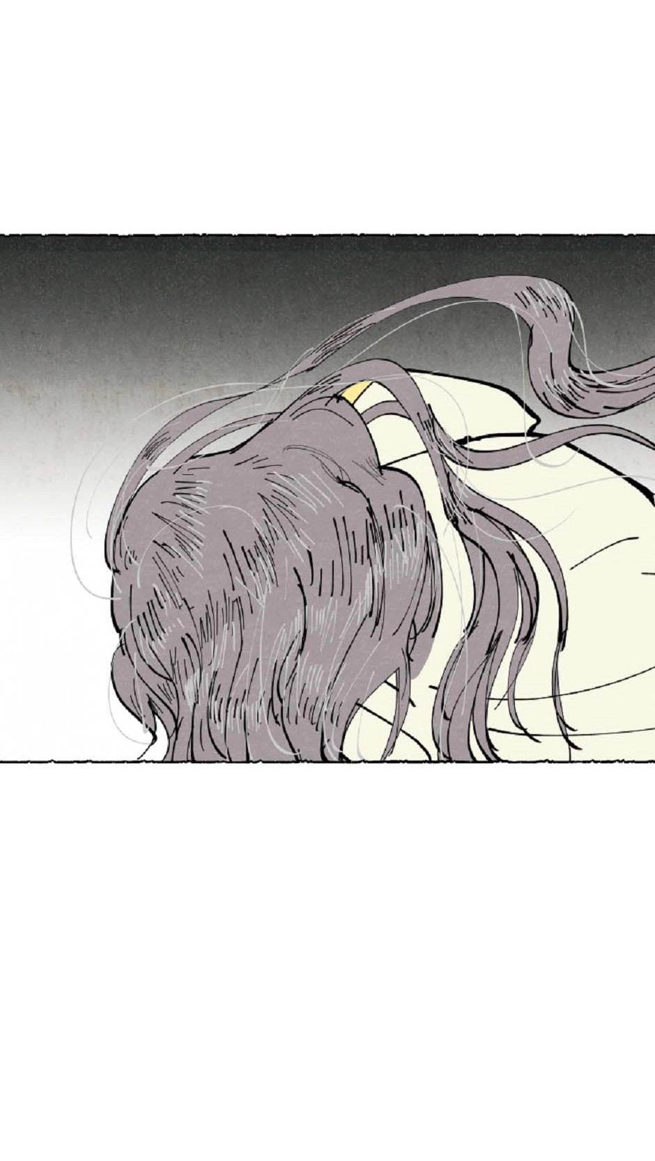 Mia Chapter 68 page 53 - 