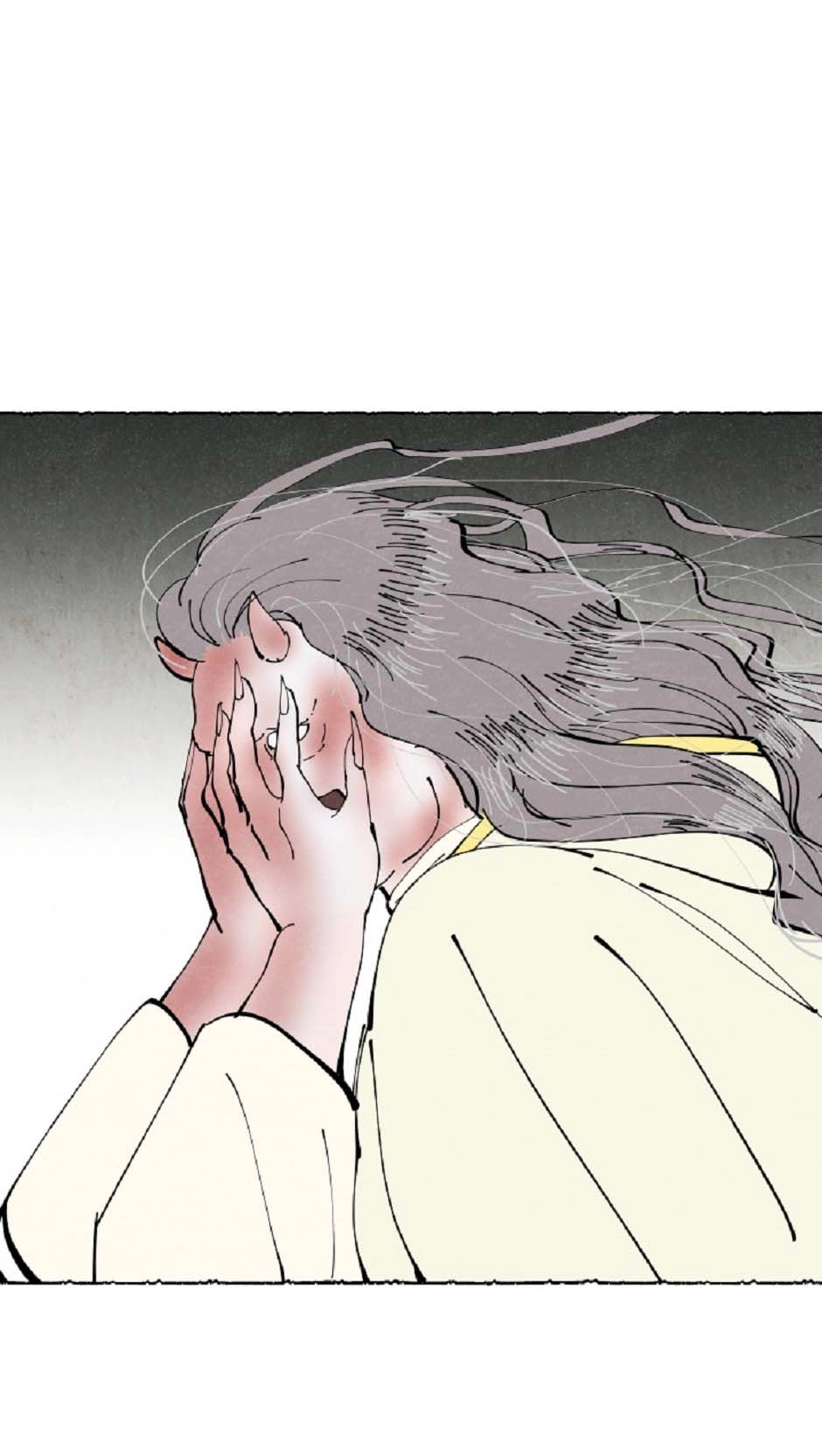 Mia Chapter 68 page 54 - 